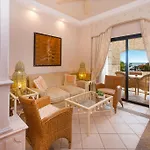 Joia El Mirador By Iberostar -adults Only Отель 5*