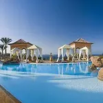 Joia El Mirador By Iberostar -adults Only Hotel