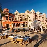 Joia El Mirador By Iberostar -adults Only 5*