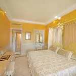 Hotel Joia El Mirador By Iberostar -adults Only Costa Adeje (Tenerife)
