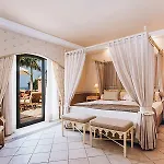 Joia El Mirador By Iberostar -adults Only Hotel