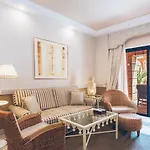 Joia El Mirador By Iberostar -adults Only Hotel 5*