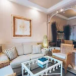 Joia El Mirador By Iberostar -adults Only 5*