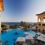 Hotel Joia El Mirador By Iberostar -adults Only