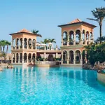 Hotel Joia El Mirador By Iberostar -adults Only Costa Adeje (Tenerife)