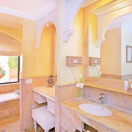 Joia El Mirador By Iberostar -adults Only