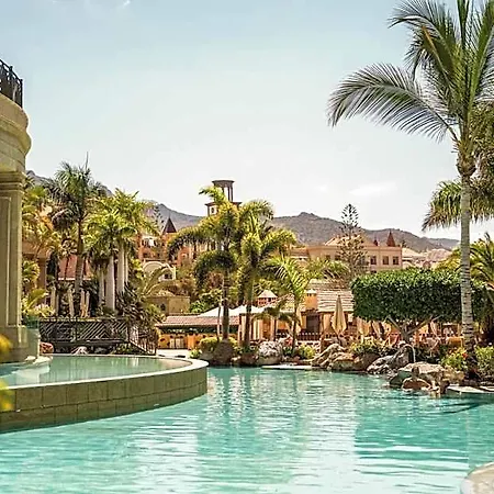 Joia El Mirador By Iberostar -adults Only Hotel 5*