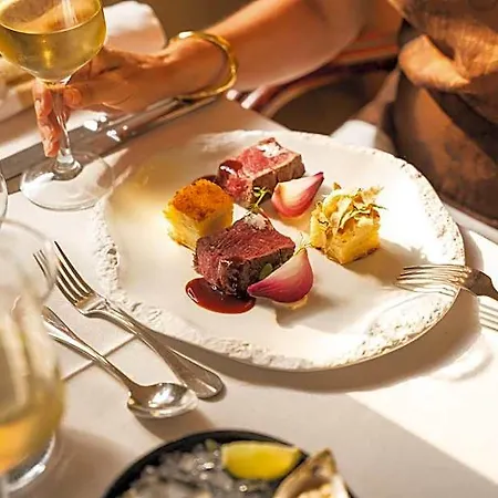 Joia El Mirador By Iberostar -adults Only Hotel Costa Adeje (Tenerife)