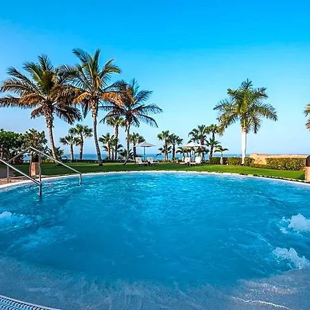 Joia El Mirador By Iberostar -adults Only Hotel