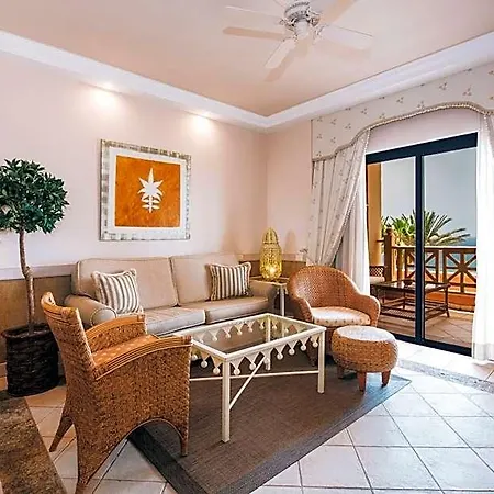 Joia El Mirador By Iberostar -adults Only Hotel 5*