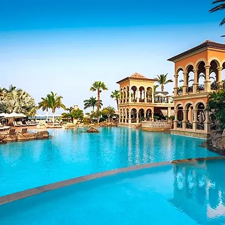 Joia El Mirador By Iberostar -adults Only 5* Costa Adeje (Tenerife)