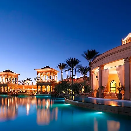 Joia El Mirador By Iberostar -adults Only Hotel