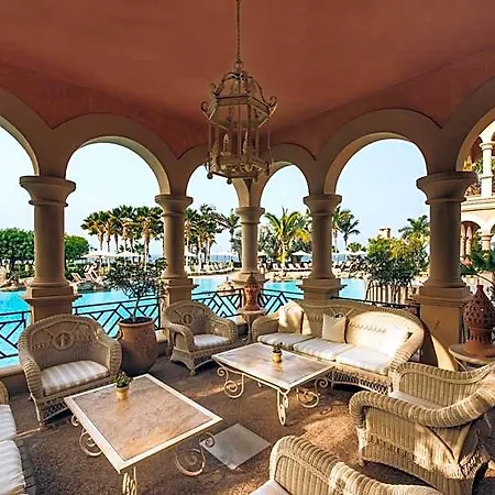 Joia El Mirador By Iberostar -adults Only Hotel 5*