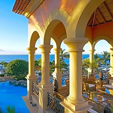 Joia El Mirador By Iberostar -adults Only 酒店 5*