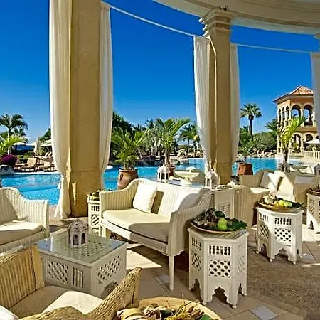 Joia El Mirador By Iberostar -adults Only 阿德耶
