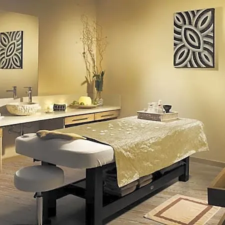 酒店 Joia El Mirador By Iberostar -adults Only