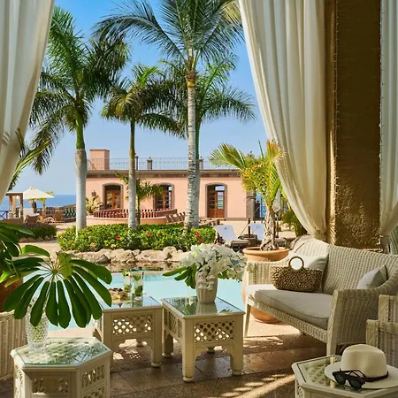 Joia El Mirador By Iberostar -adults Only Hotel