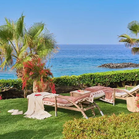 Joia El Mirador By Iberostar -adults Only Hotel