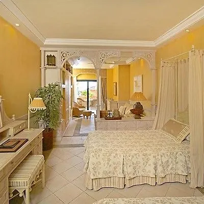 Joia El Mirador By Iberostar -adults Only 5*