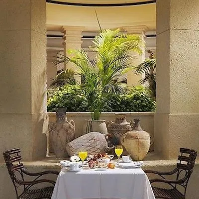 Joia El Mirador By Iberostar -adults Only Otel 5*