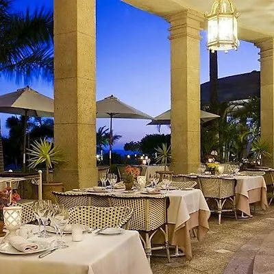 Joia El Mirador By Iberostar -adults Only Costa Adeje