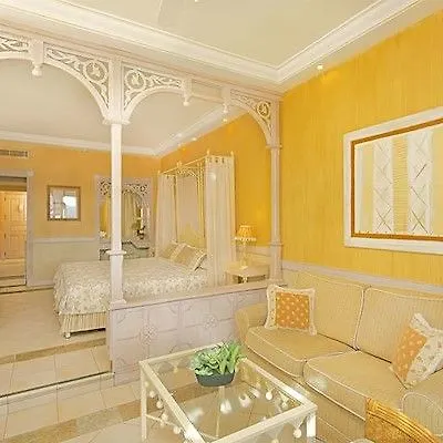 Otel Joia El Mirador By Iberostar -adults Only