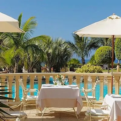 Joia El Mirador By Iberostar -adults Only