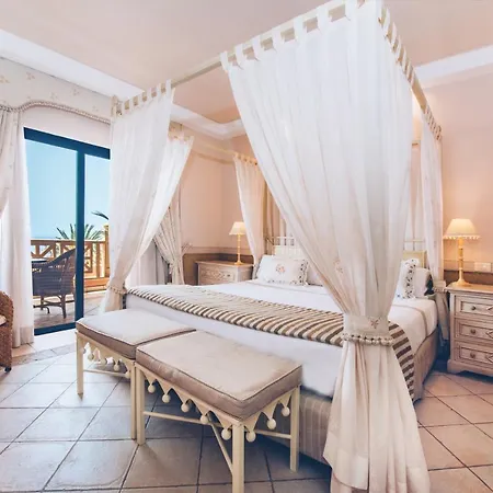 Iberostar Grand El Mirador - Adults Only 5*