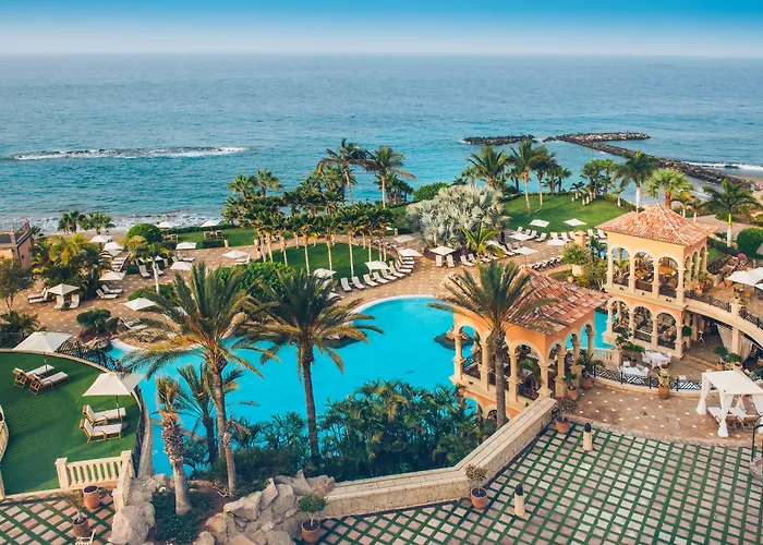 מלון Joia El Mirador By Iberostar -adults Only אדחה