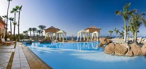 Joia El Mirador By Iberostar -adults Only מלון