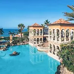 Hotell Joia El Mirador By Iberostar -adults Only 5*