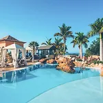 Joia El Mirador By Iberostar -adults Only 5*