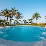Joia El Mirador By Iberostar -adults Only Hotell