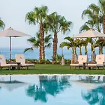 Joia El Mirador By Iberostar -adults Only Hotell