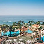 Joia El Mirador By Iberostar -adults Only Hotell