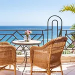 Hotell Joia El Mirador By Iberostar -adults Only