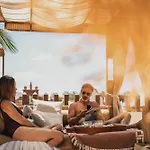 Joia El Mirador By Iberostar -adults Only Costa Adeje (Tenerife)
