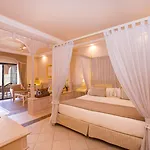 Hotell Joia El Mirador By Iberostar -adults Only