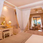 Joia El Mirador By Iberostar -adults Only Hotell