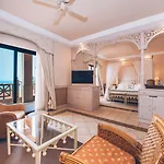 Joia El Mirador By Iberostar -adults Only 5* Costa Adeje (Tenerife)