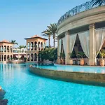 Hotell Joia El Mirador By Iberostar -adults Only 5*