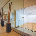 Joia El Mirador By Iberostar -adults Only Hotell Costa Adeje (Tenerife)