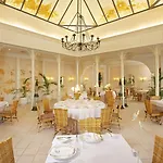 Joia El Mirador By Iberostar -adults Only Hotell