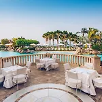 Hotell Joia El Mirador By Iberostar -adults Only 5*