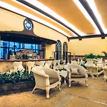 Hotell Joia El Mirador By Iberostar -adults Only 5*