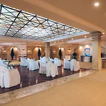Joia El Mirador By Iberostar -adults Only
