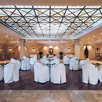 Hotell Joia El Mirador By Iberostar -adults Only 5*