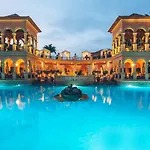 Joia El Mirador By Iberostar -adults Only Hotell 5*