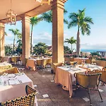 Joia El Mirador By Iberostar -adults Only Hotell