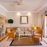 Joia El Mirador By Iberostar -adults Only Costa Adeje (Tenerife)